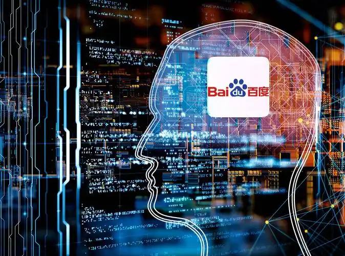 凤凰彩票网登录wwv69.2.67.51.3 安卓版 2 凤凰彩票网登录wwv96.7.91.31.3 安卓版 2