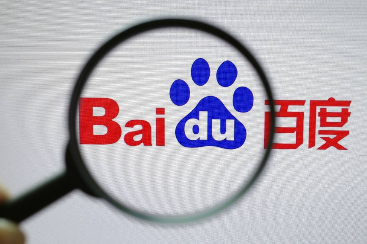 白宫宣布政府即将关门