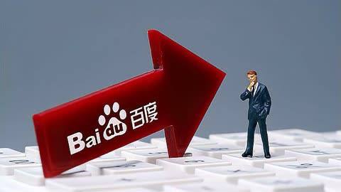 ky688开元v89.1.75.24.1 安卓版 2 ky688开元v93.3.49.56.7 安卓版 2