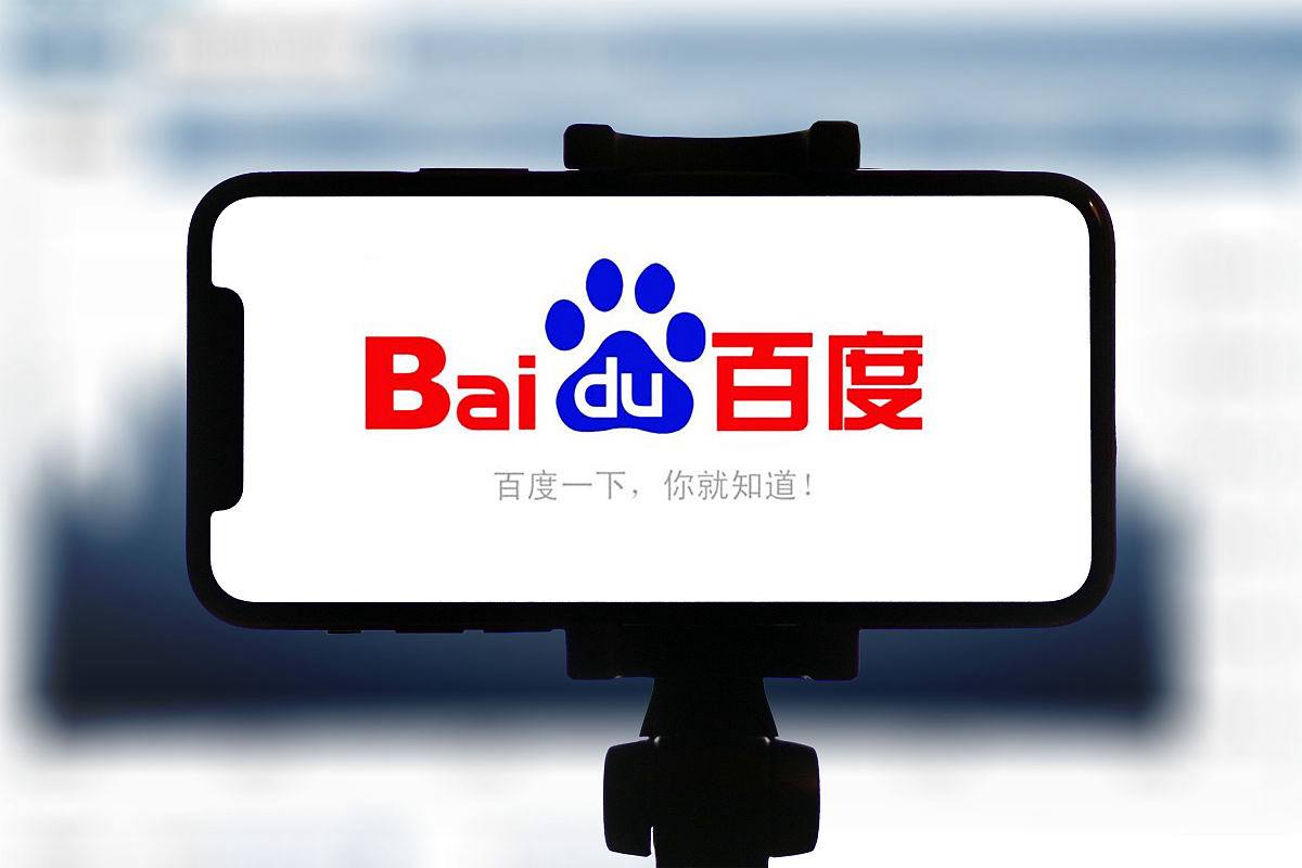 彩神登陆v34.7.48.75.7 安卓版 2 彩神登陆v24.3.43.96.3 安卓版 2