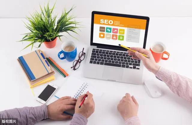 凤凰彩票在线登录官网版v62.4.72.94.4 安卓版 1 凤凰彩票在线登录官网版v78.3.29.72.5 安卓版 1