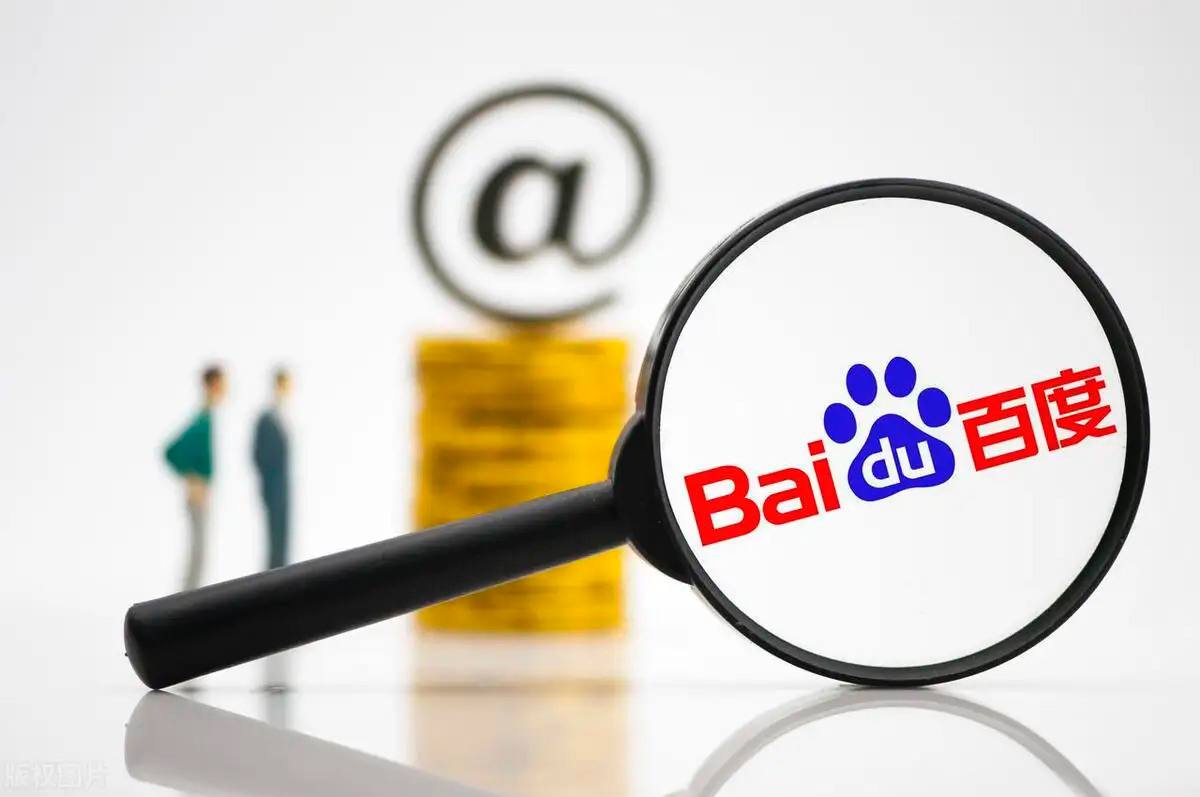 ky688开元v43.4.73.62.2 安卓版 0 ky688开元v63.4.43.25.7 安卓版 0