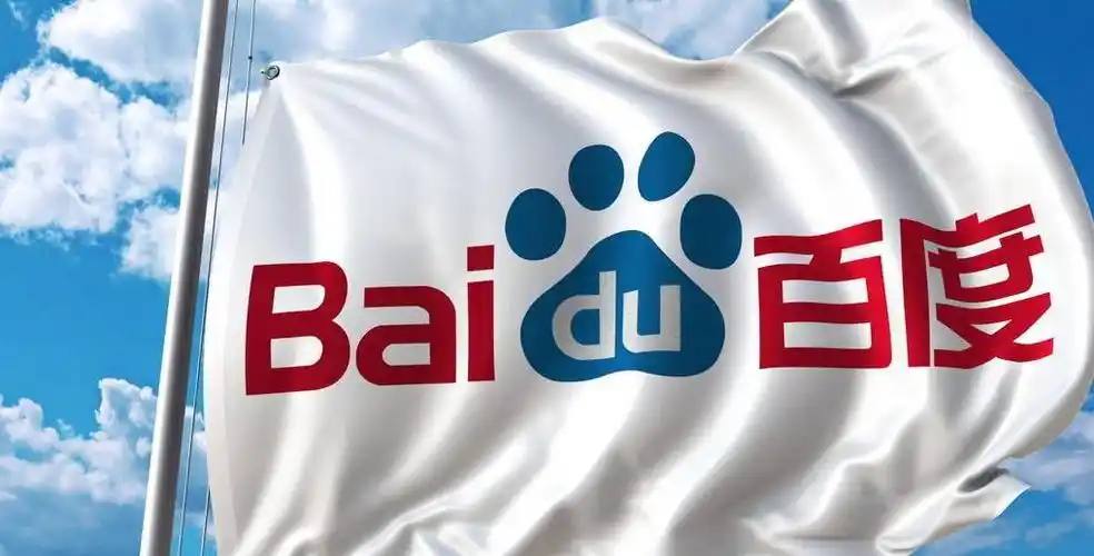 七彩app官方网址是多少v52.4.37.61.4 安卓版 2 七彩app官方网址是多少v71.3.36.75.8 安卓版 2