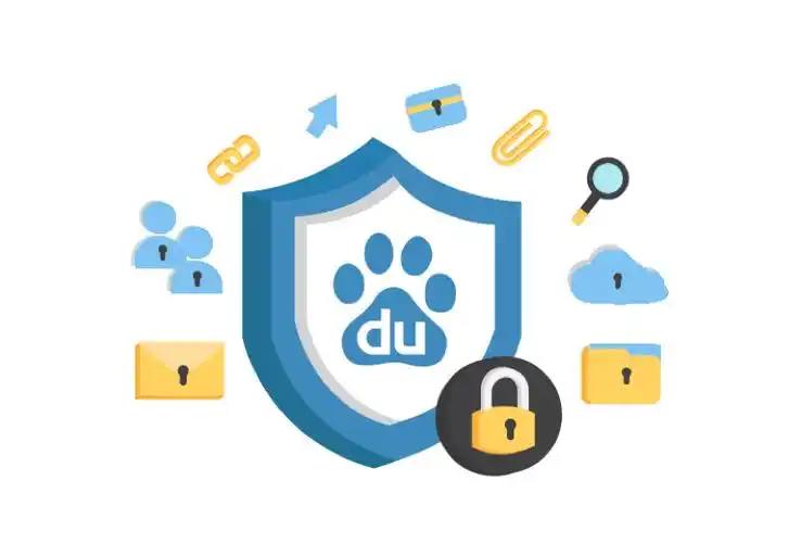 kubet酷游官方网站入口v92.4.25.42.9 安卓版 0 kubet酷游官方网站入口v61.1.16.36.3 安卓版 0