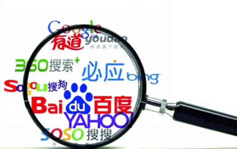 彩神登陆大疆硬刚美国防部